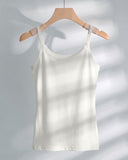 Valuables Women's Camisole