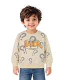 Boys Sweatshirt