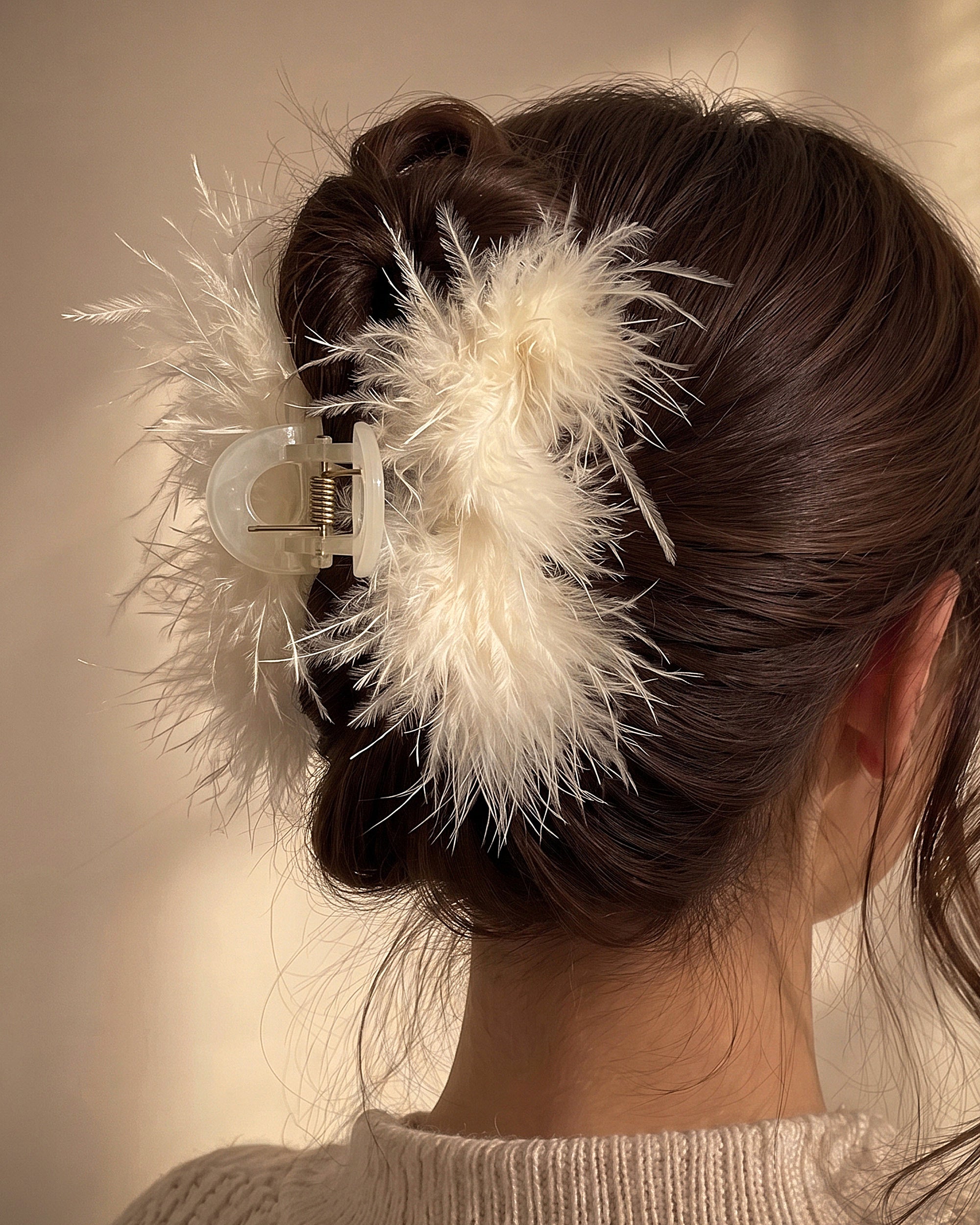 Eminent Hair Catcher