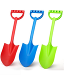 Beach Shovel
