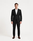 Valuables Men's Formal 2pc Suit