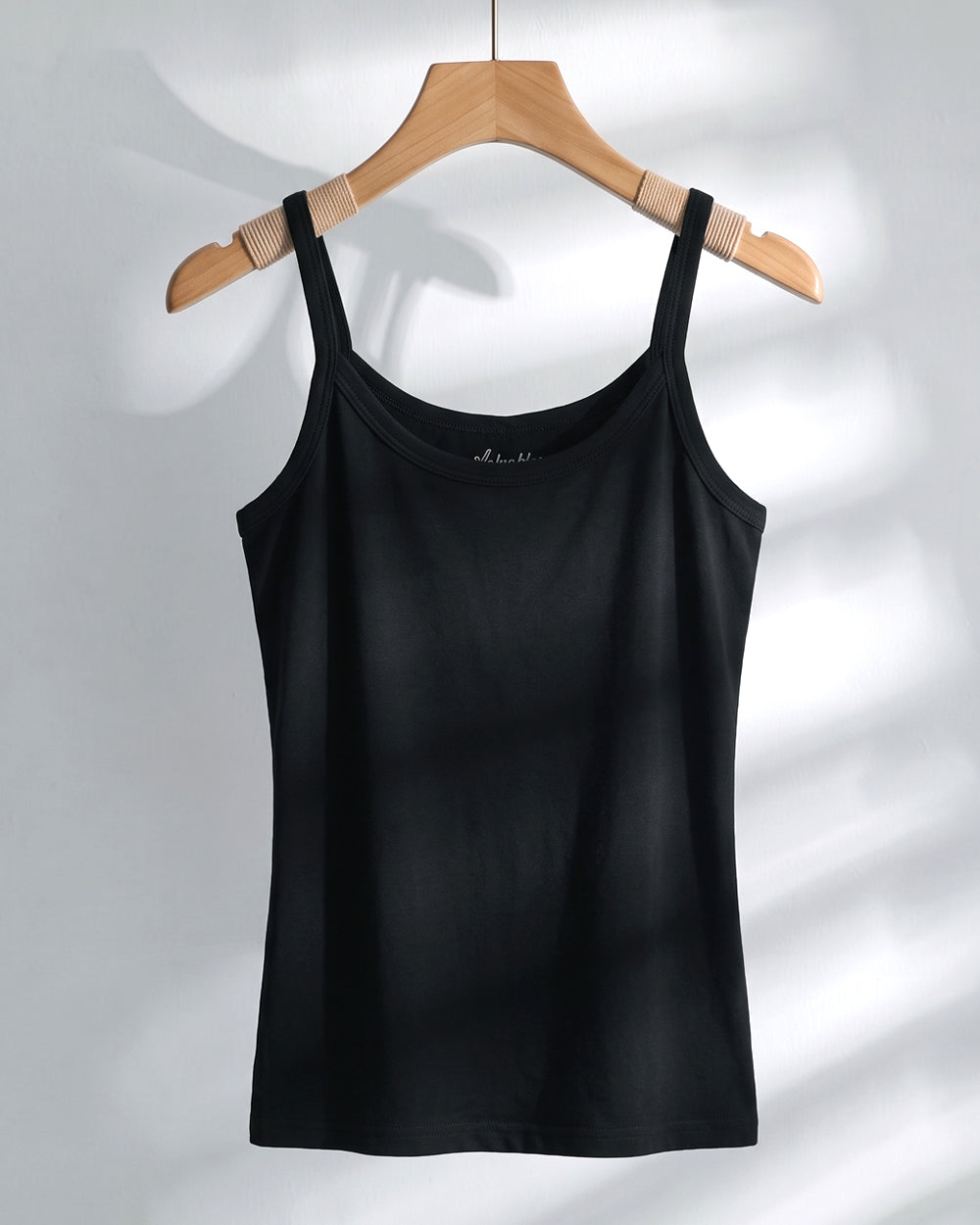 Valuables Girls' Camisole