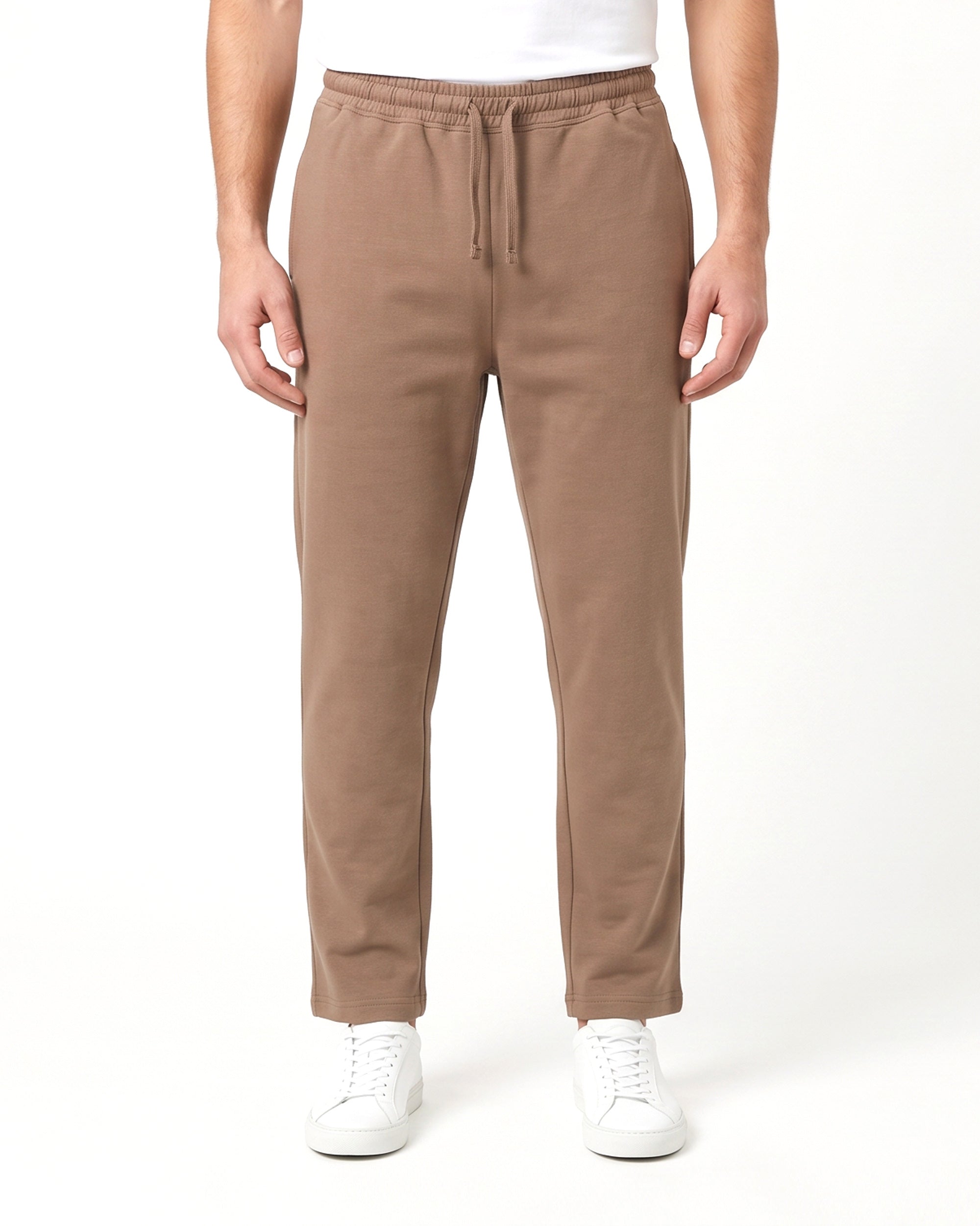 Eminent Men's Co-Ord Trousers