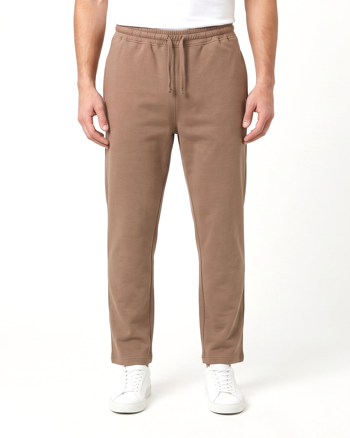 Eminent Men's Co-Ord Trousers