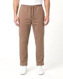 Eminent Men's Co-Ord Trousers
