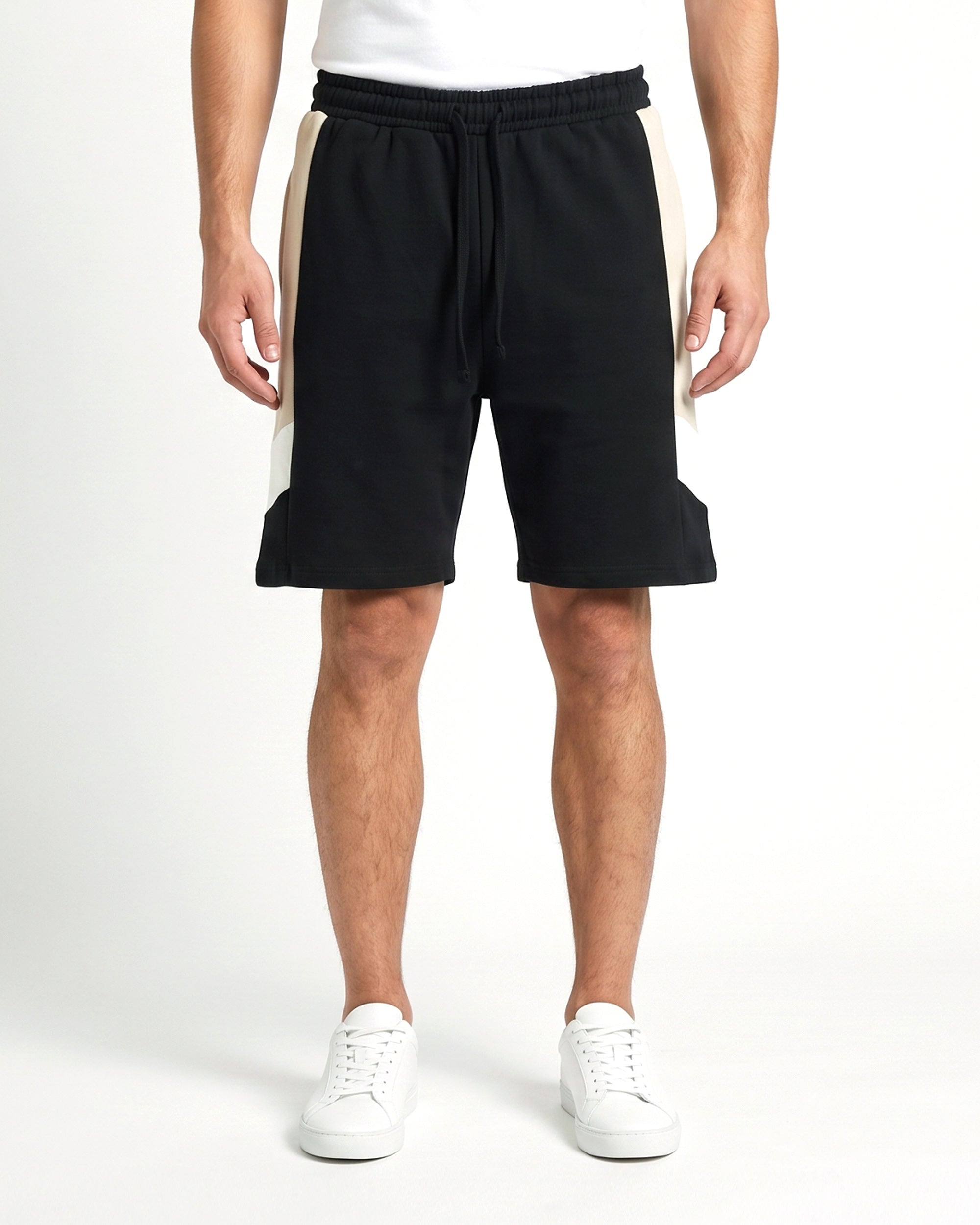 Eminent Men's Shorts