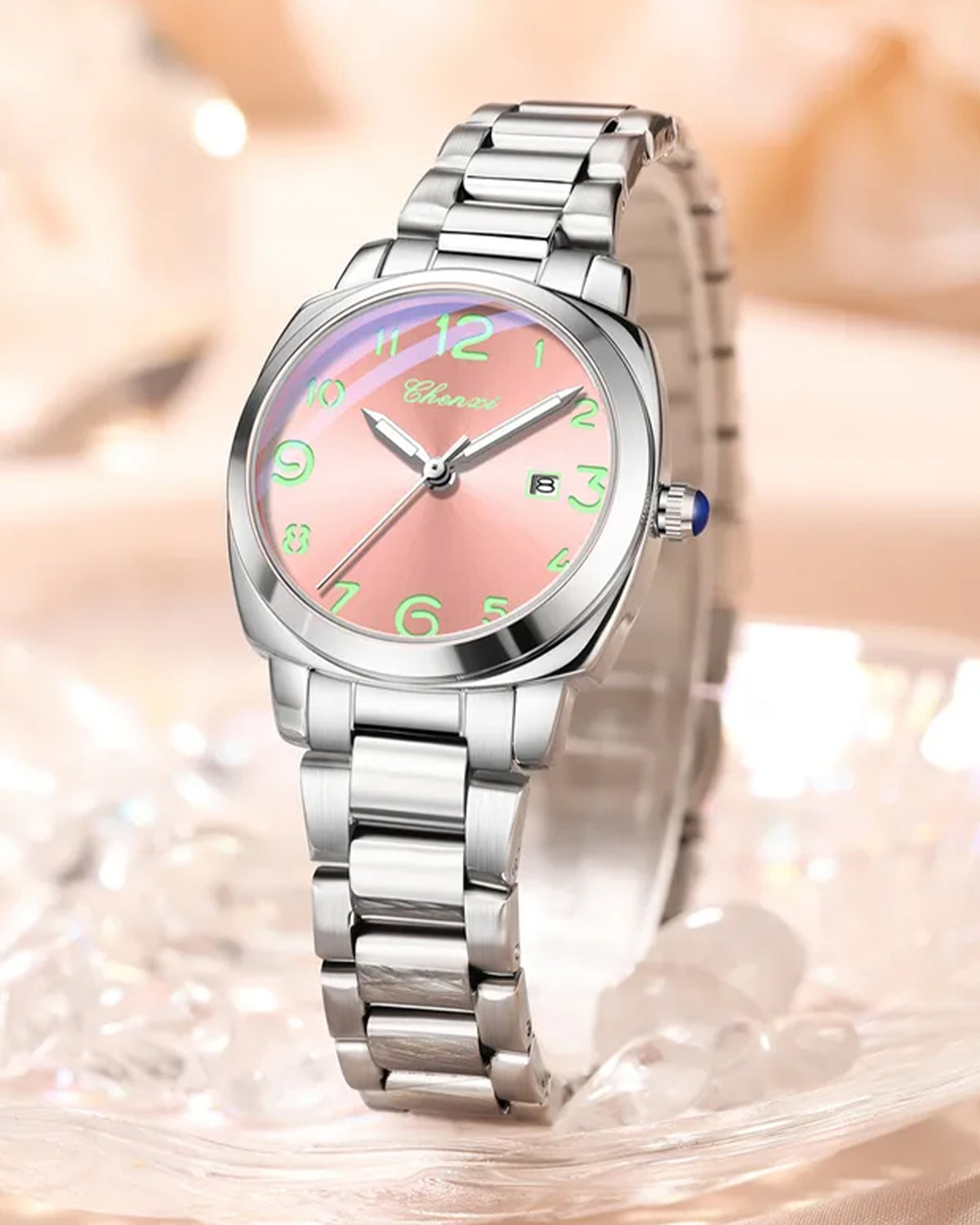 Chenxi Women's Watch