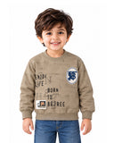 Boys Sweatshirt
