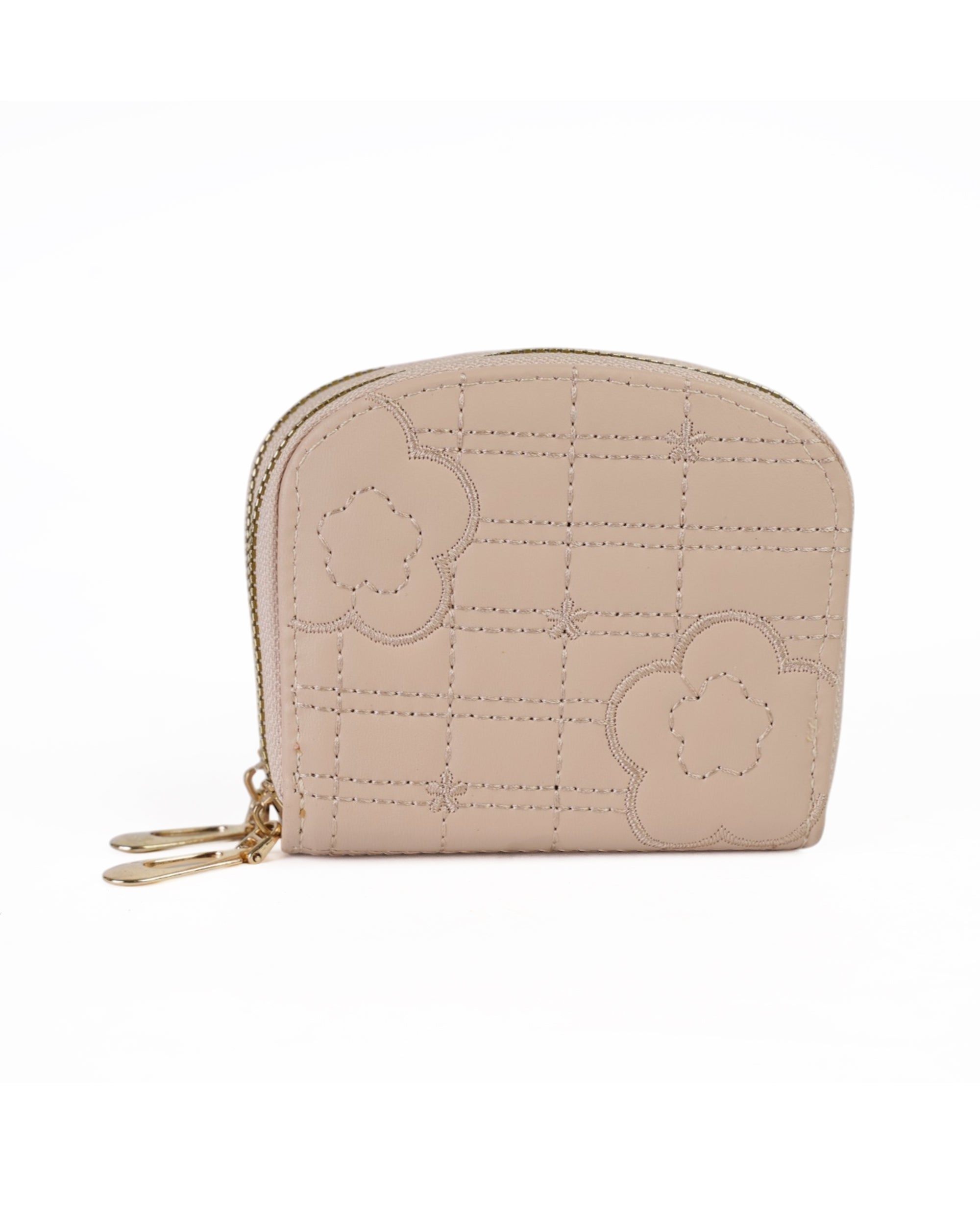 Women's Imported Wallet