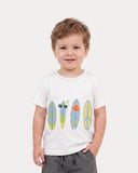 Eminent Boys' T-Shirt