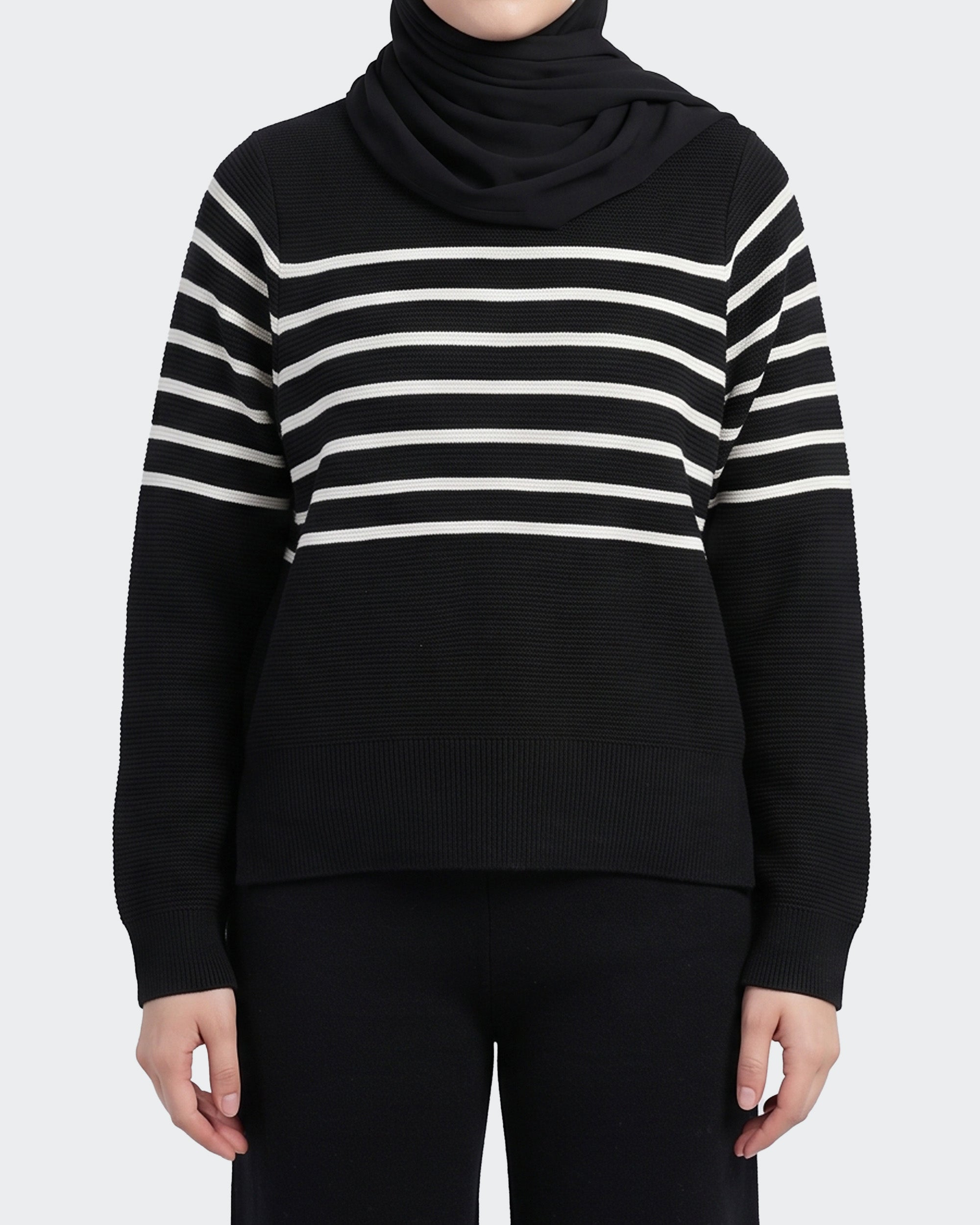 Eminent Women's Sweater