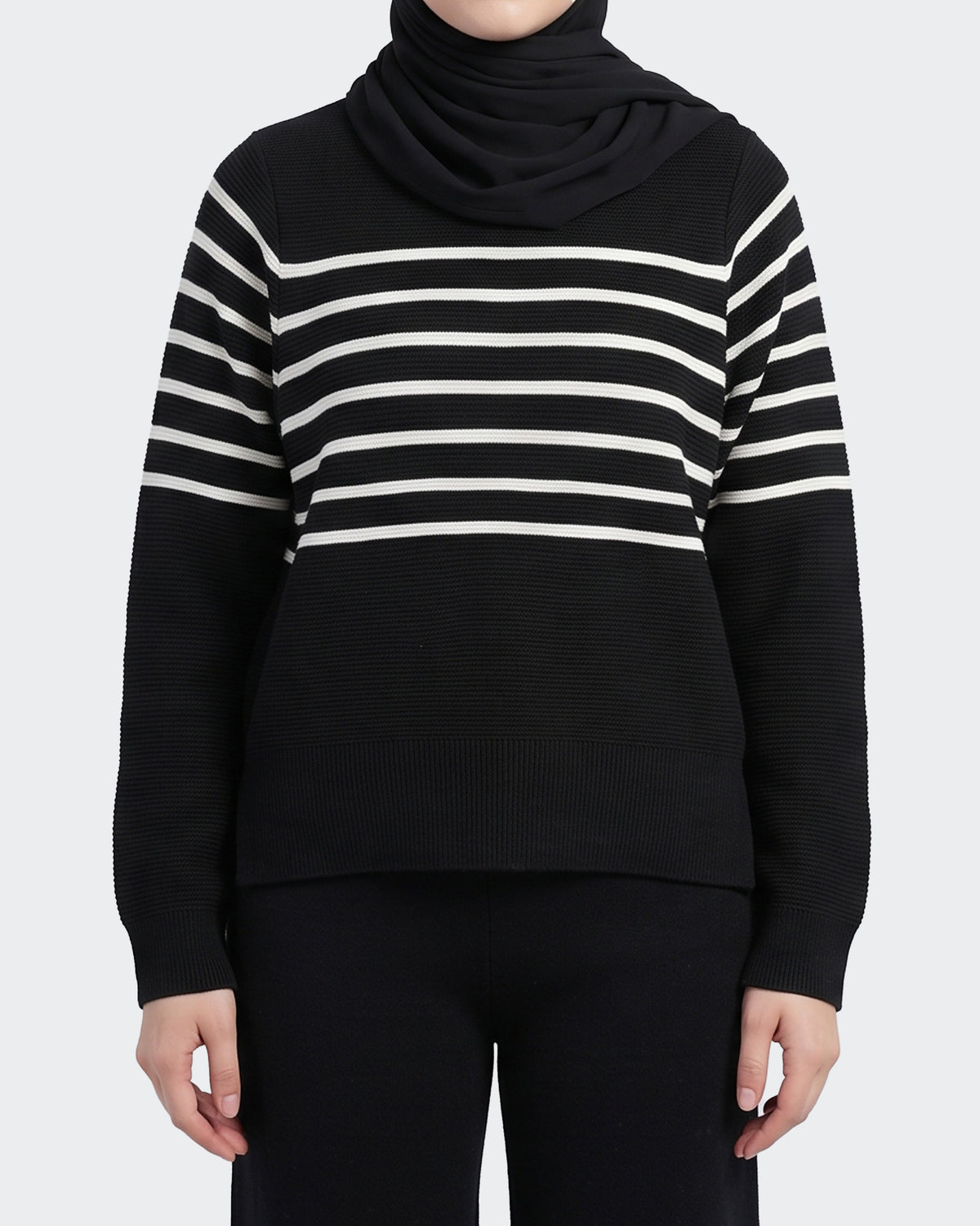 Eminent Women's Sweater