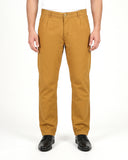 Eminent Men's Cotton Casual Pants