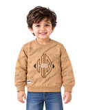 Boys Sweatshirt