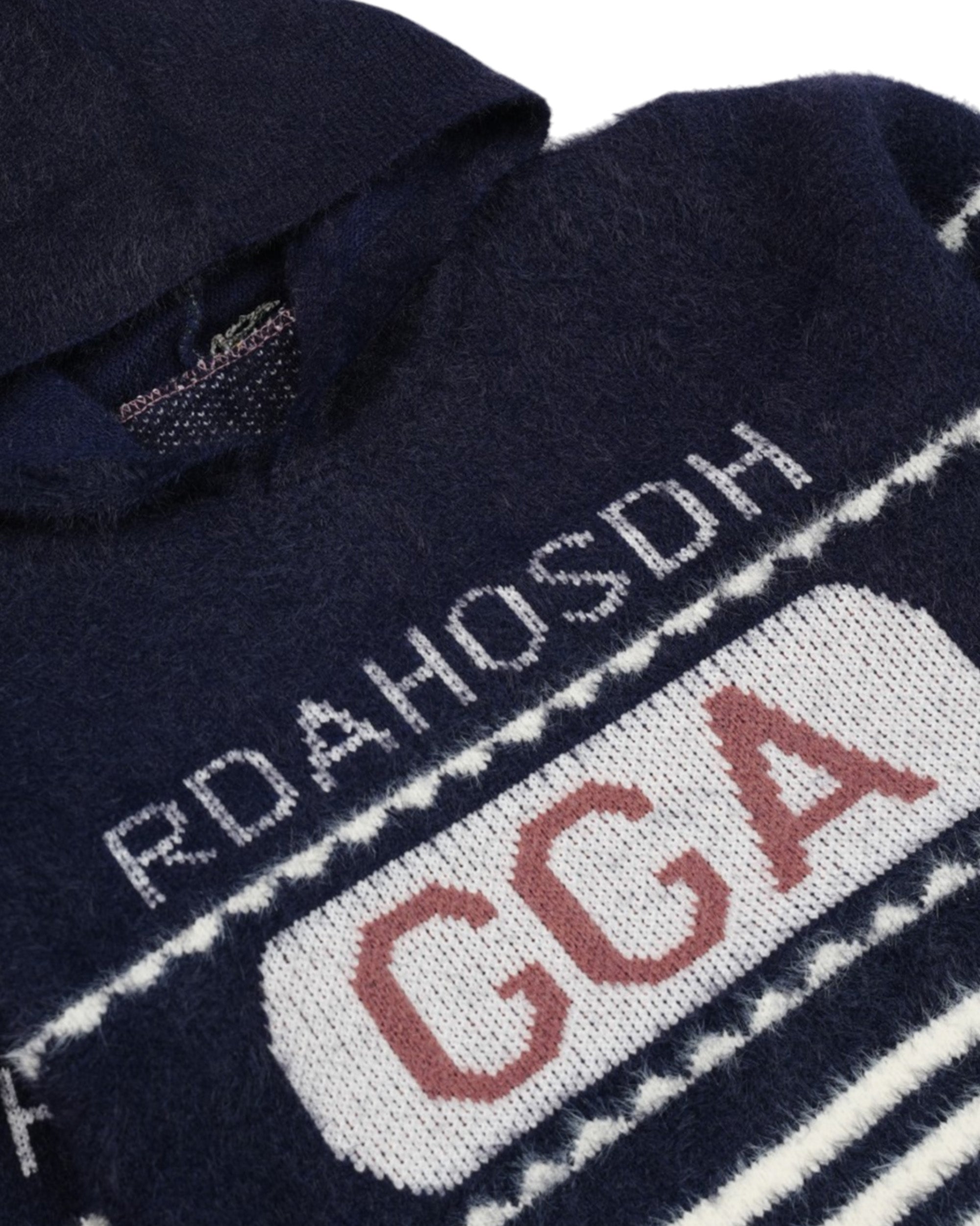 Boys Sweater, Boys Sweaters, Chase Value, Chase Value