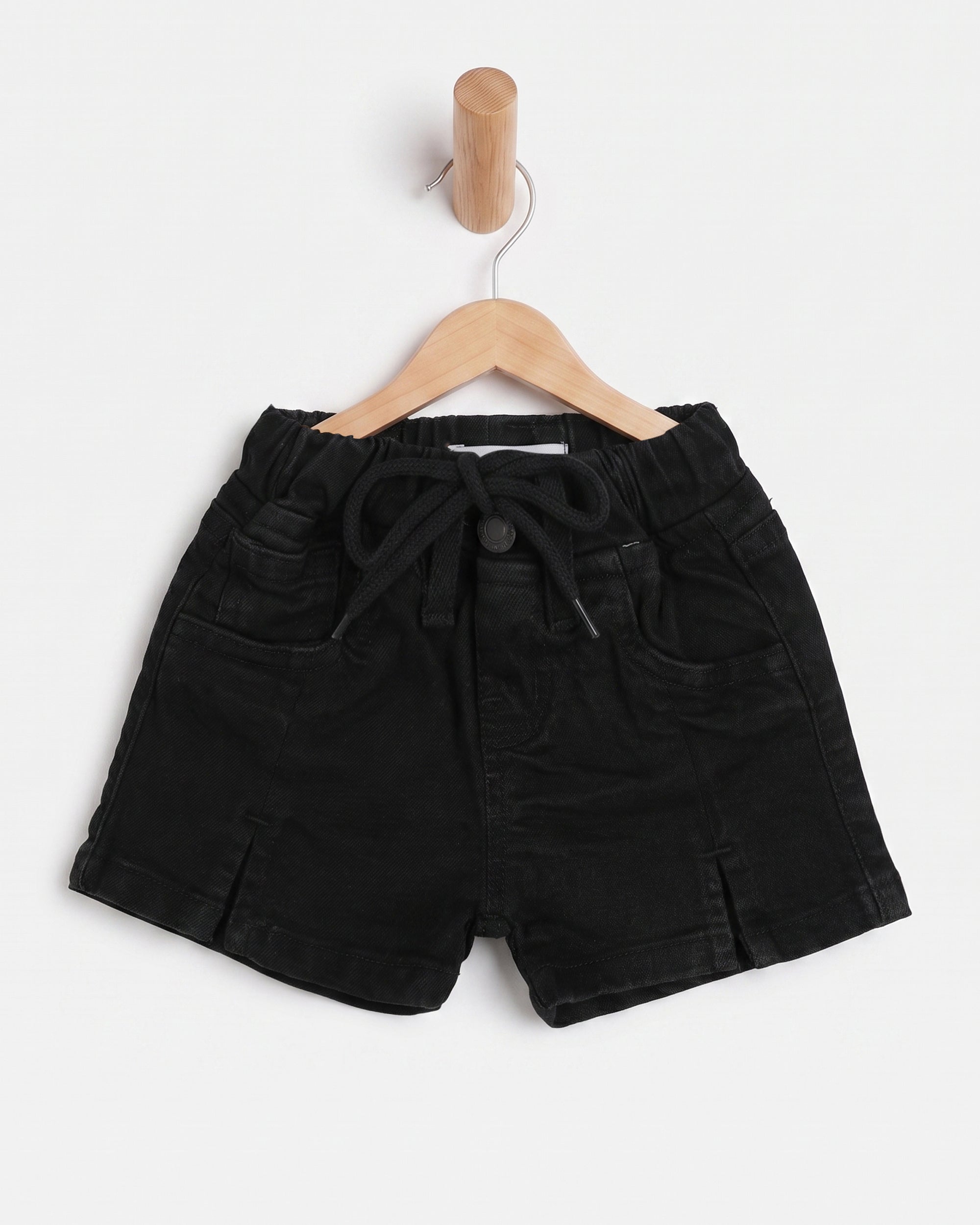 Eminent Newborn Girls' Shorts