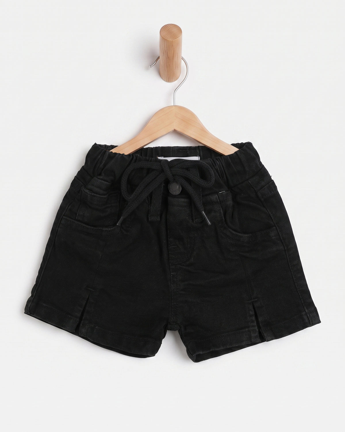 Eminent Newborn Girls' Shorts