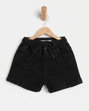 Eminent Newborn Girls' Shorts