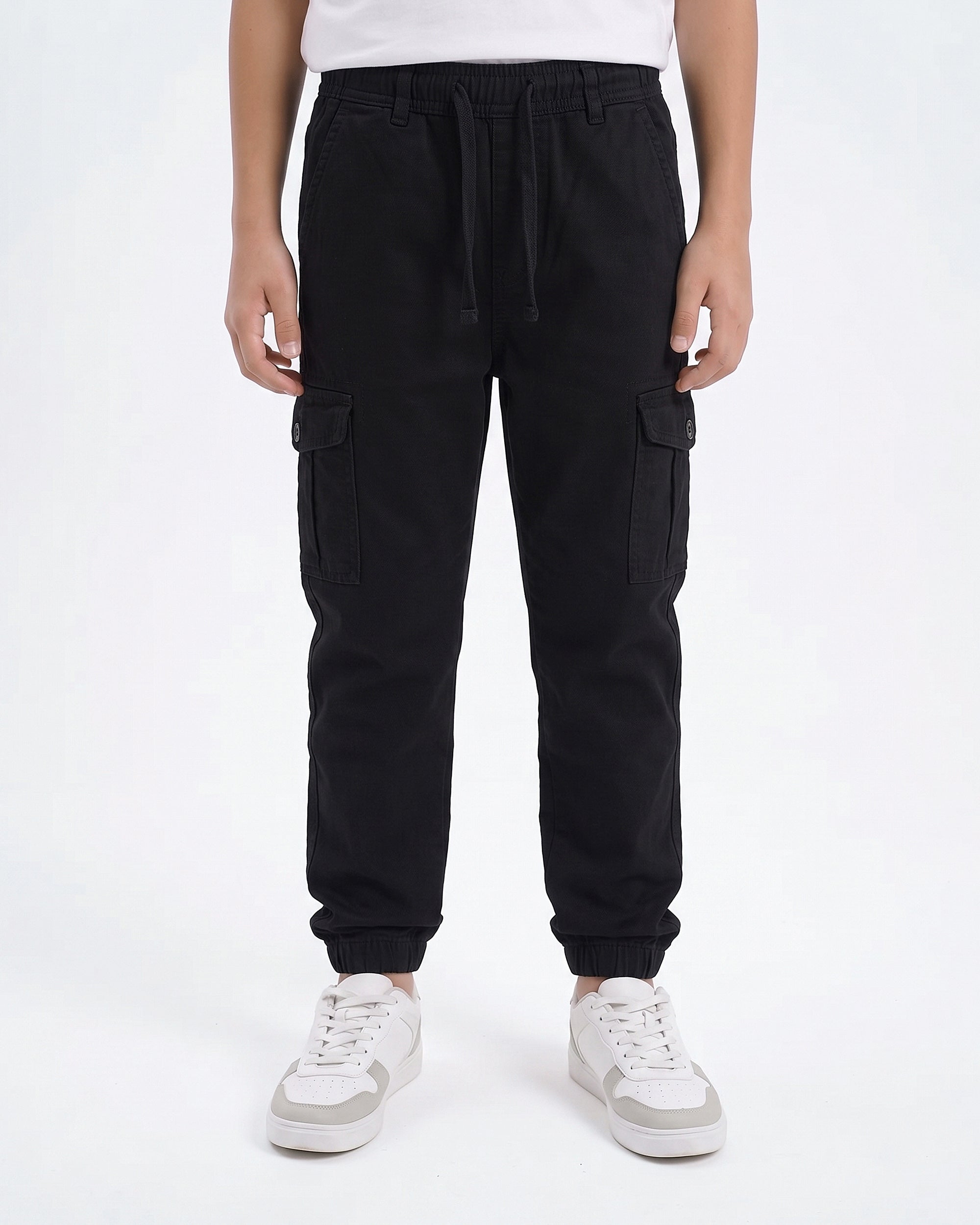 Eminent Boys' Night Trousers