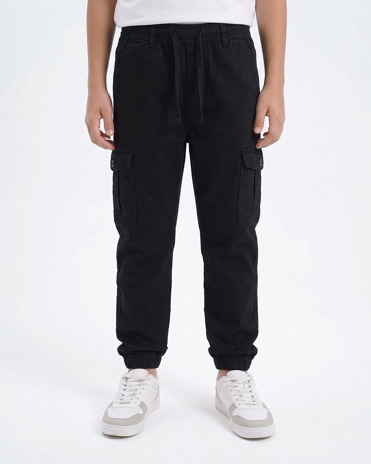 Eminent Boys' Night Trousers