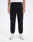 Eminent Boys' Night Trousers