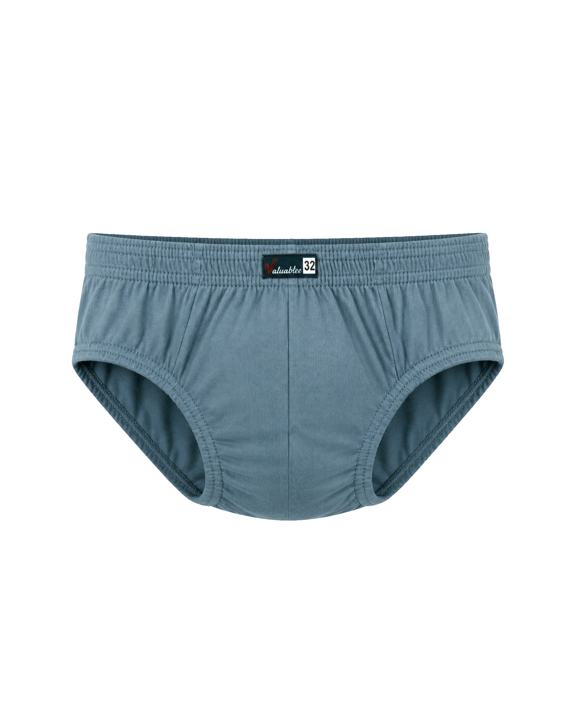 Valuables Boys' Underwear