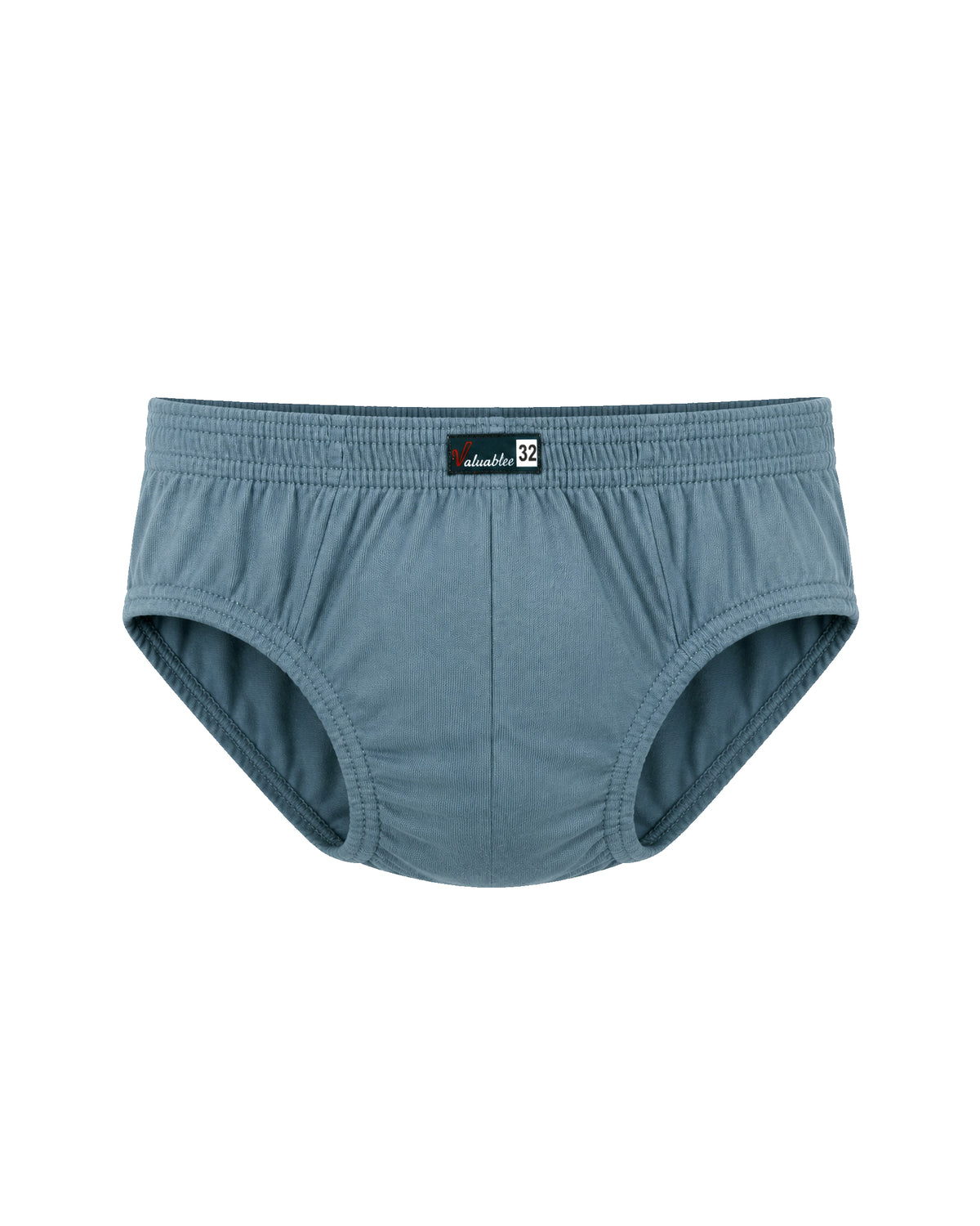 Valuables Boys' Underwear