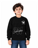 Boys Sweatshirt