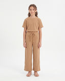 Eminent Girls' Co-Ord Set
