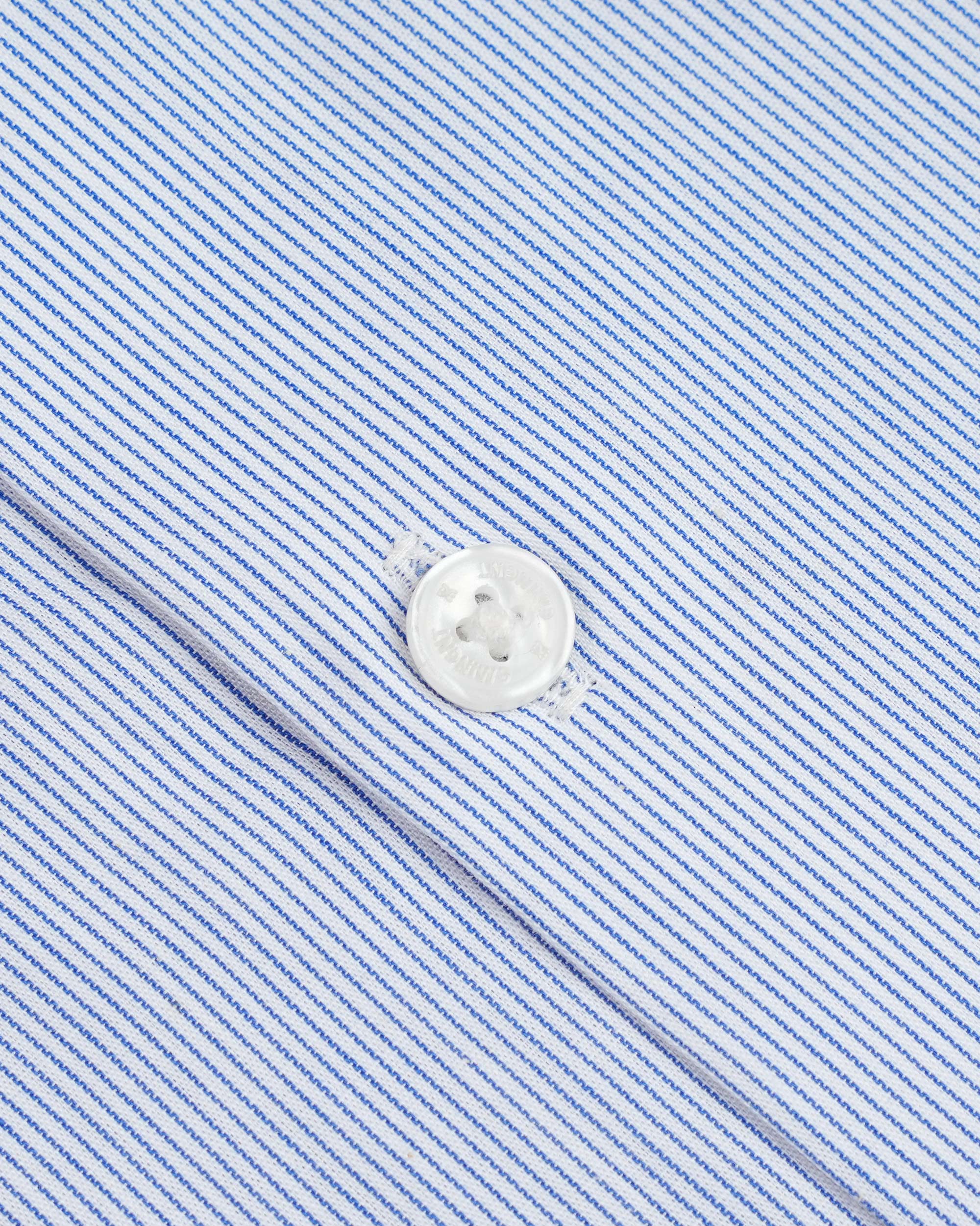 Eminent Men's Formal Shirt