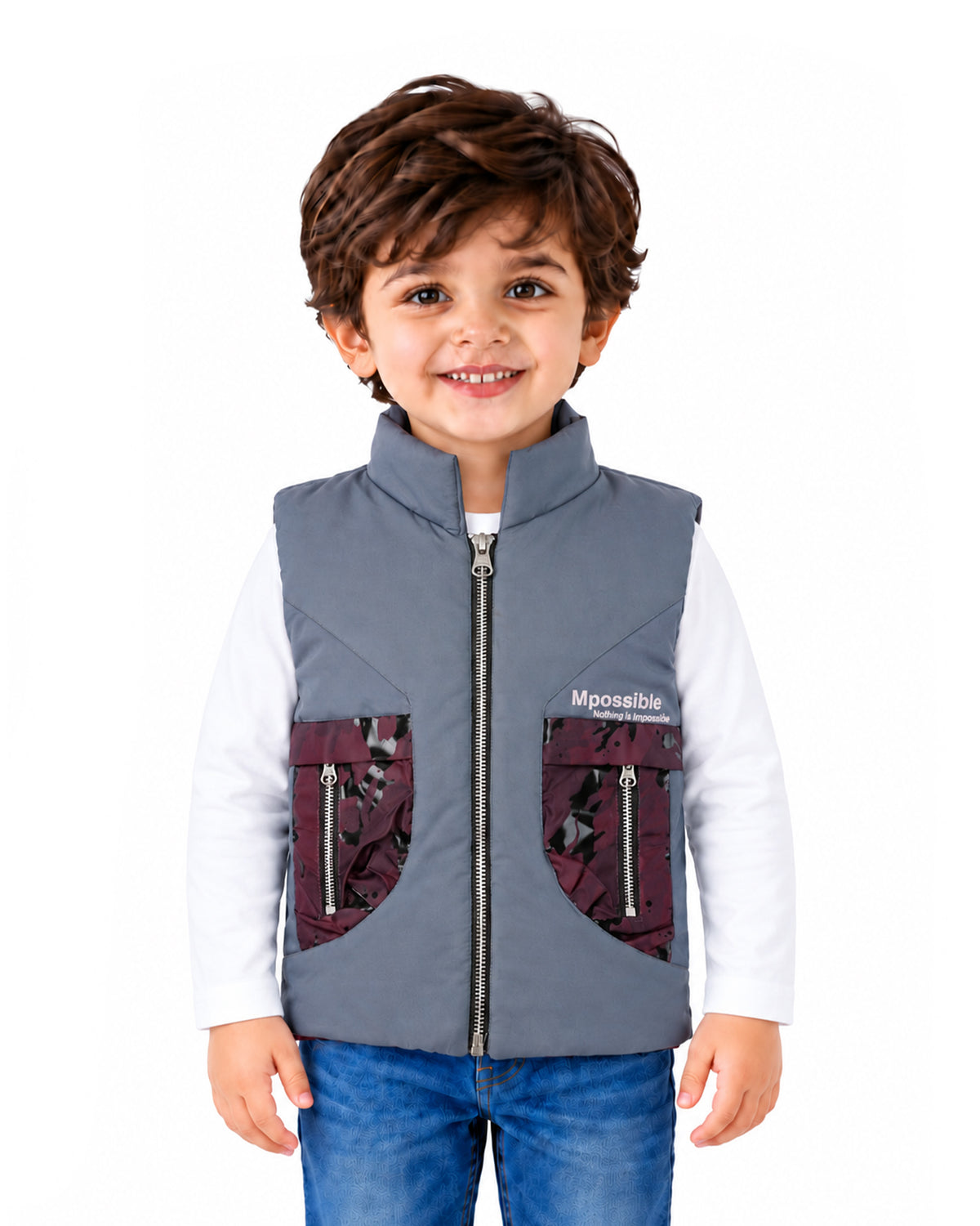Boys Jacket, Boys Jackets & Blazers, Chase Value, Chase Value