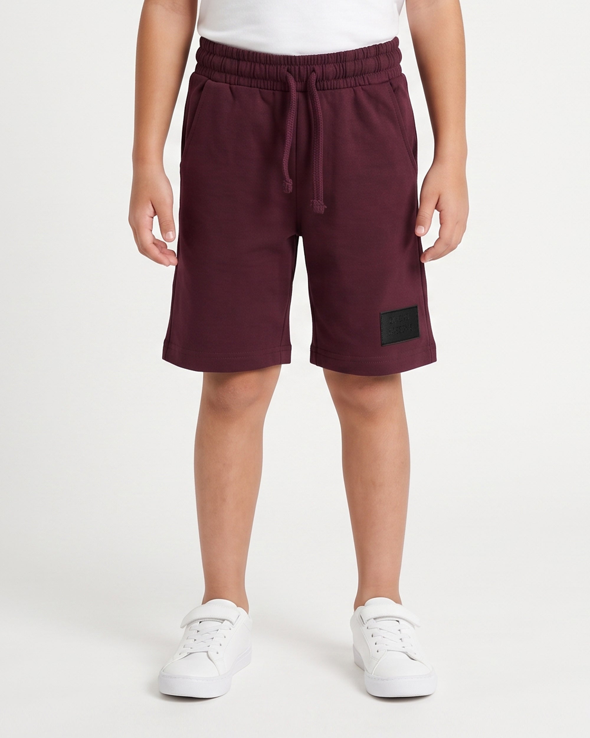 Eminent Boys' Shorts