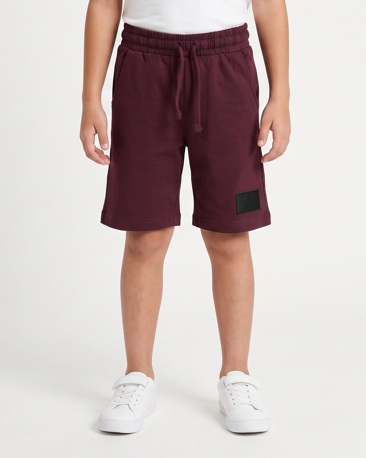 Eminent Boys' Shorts