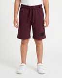 Eminent Boys' Shorts