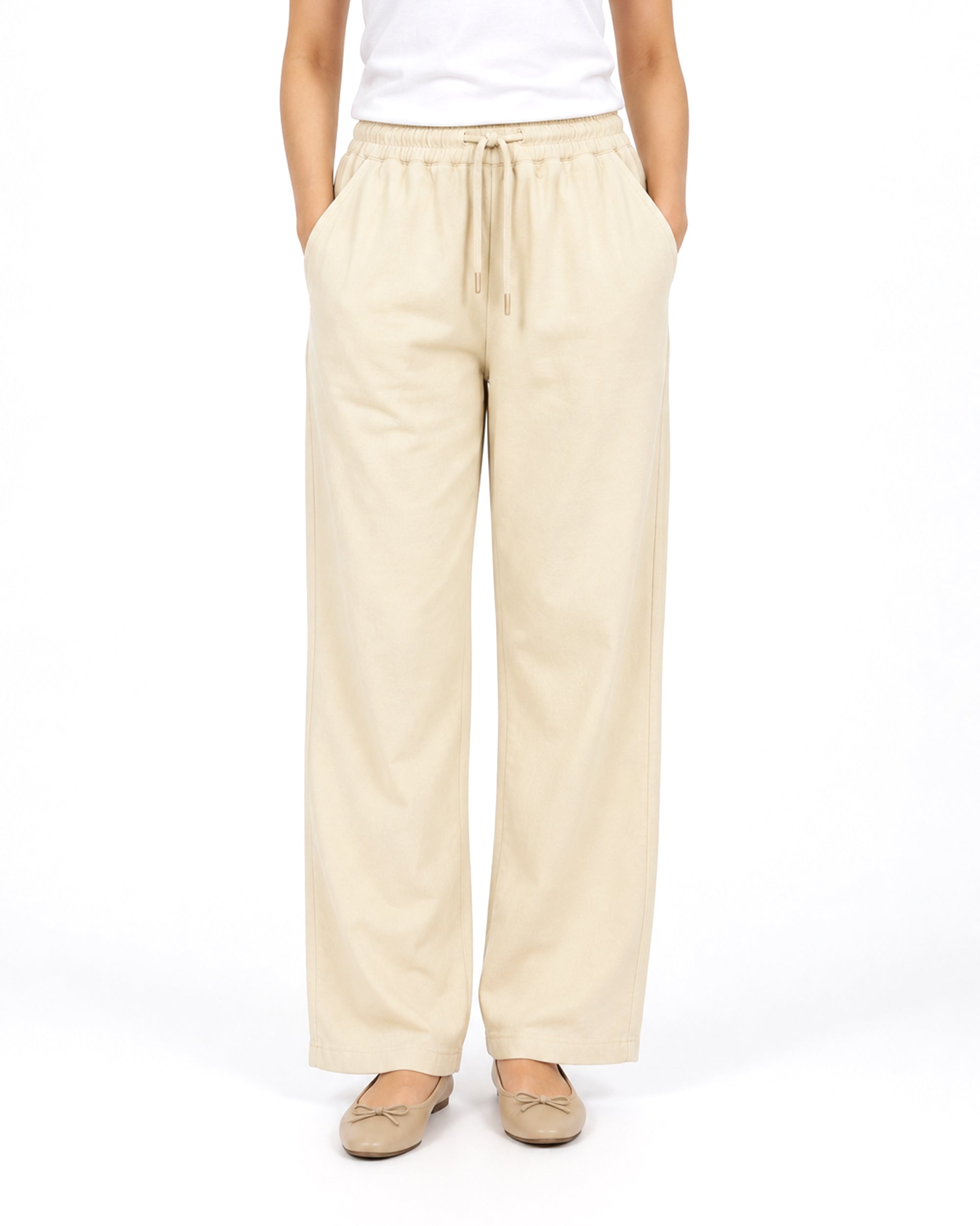 Eminent Men's Trouser