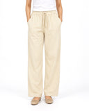 Eminent Men's Trouser