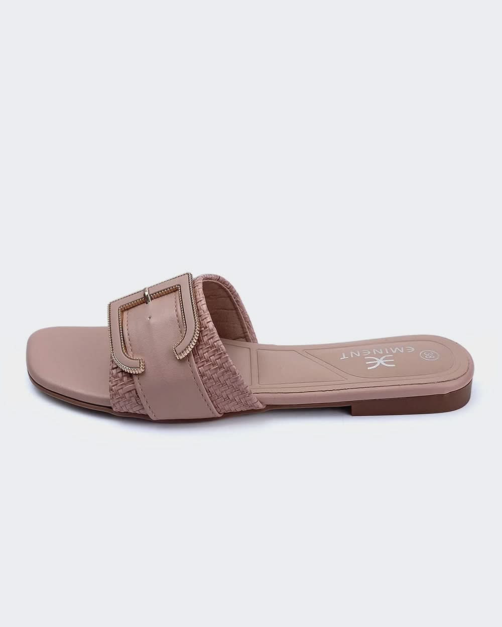 Eminent Women's Slipper, Women Slippers, Eminent, Chase Value