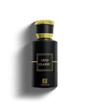 Oud Classic - 50ml, Women Perfumes, Ahmed Al Maghribi, Chase Value