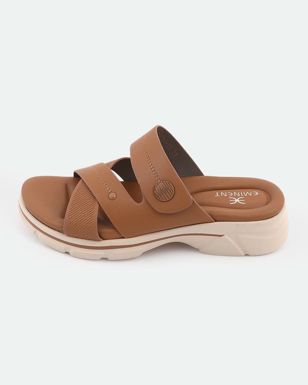 Eminent Women's Softy Slipper, Women Softy Slipper, Eminent, Chase Value