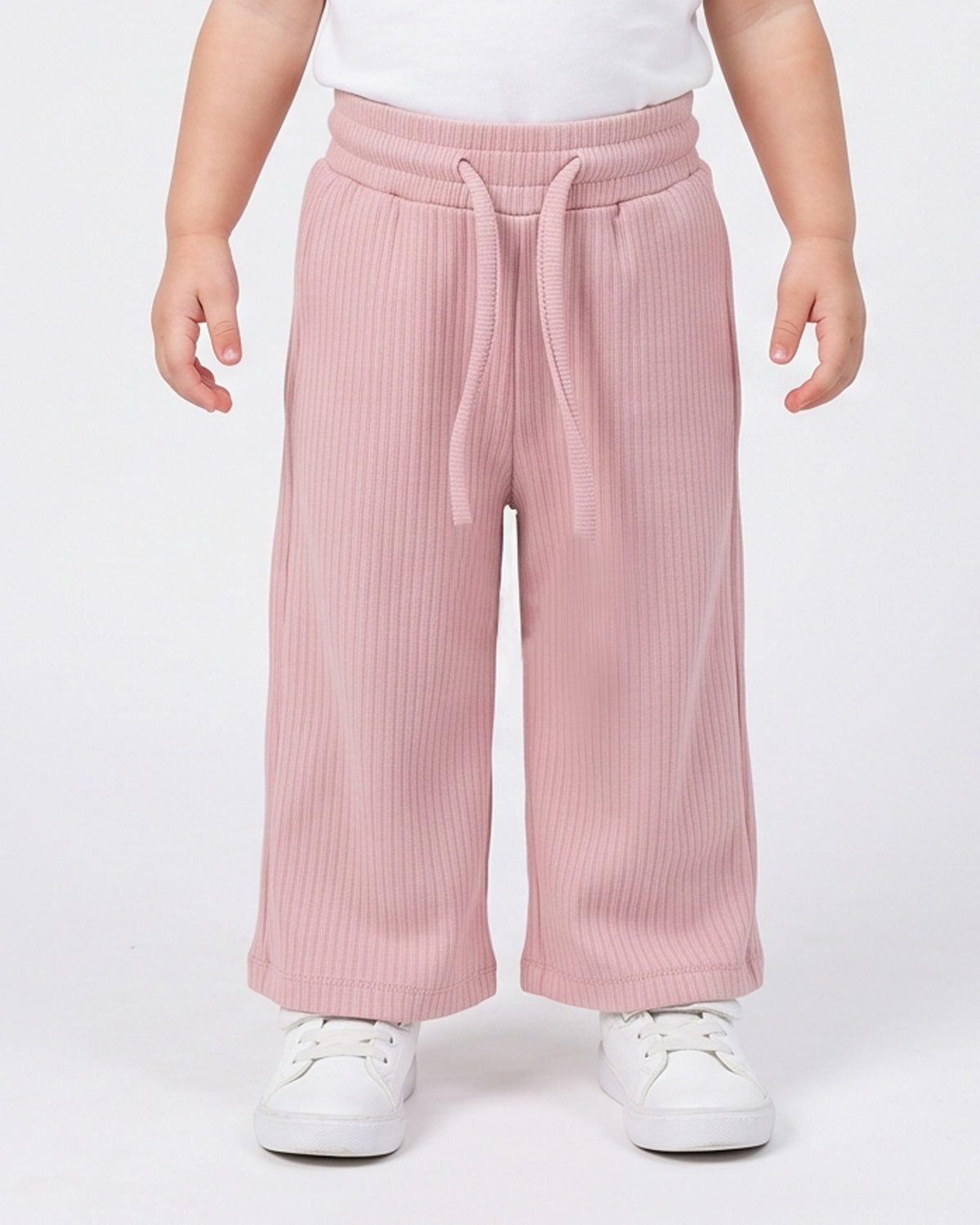 Eminent Girls Knitted Co-Ord Set