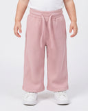 Eminent Girls Knitted Co-Ord Set