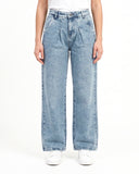 Eminent Women's Denim Pants