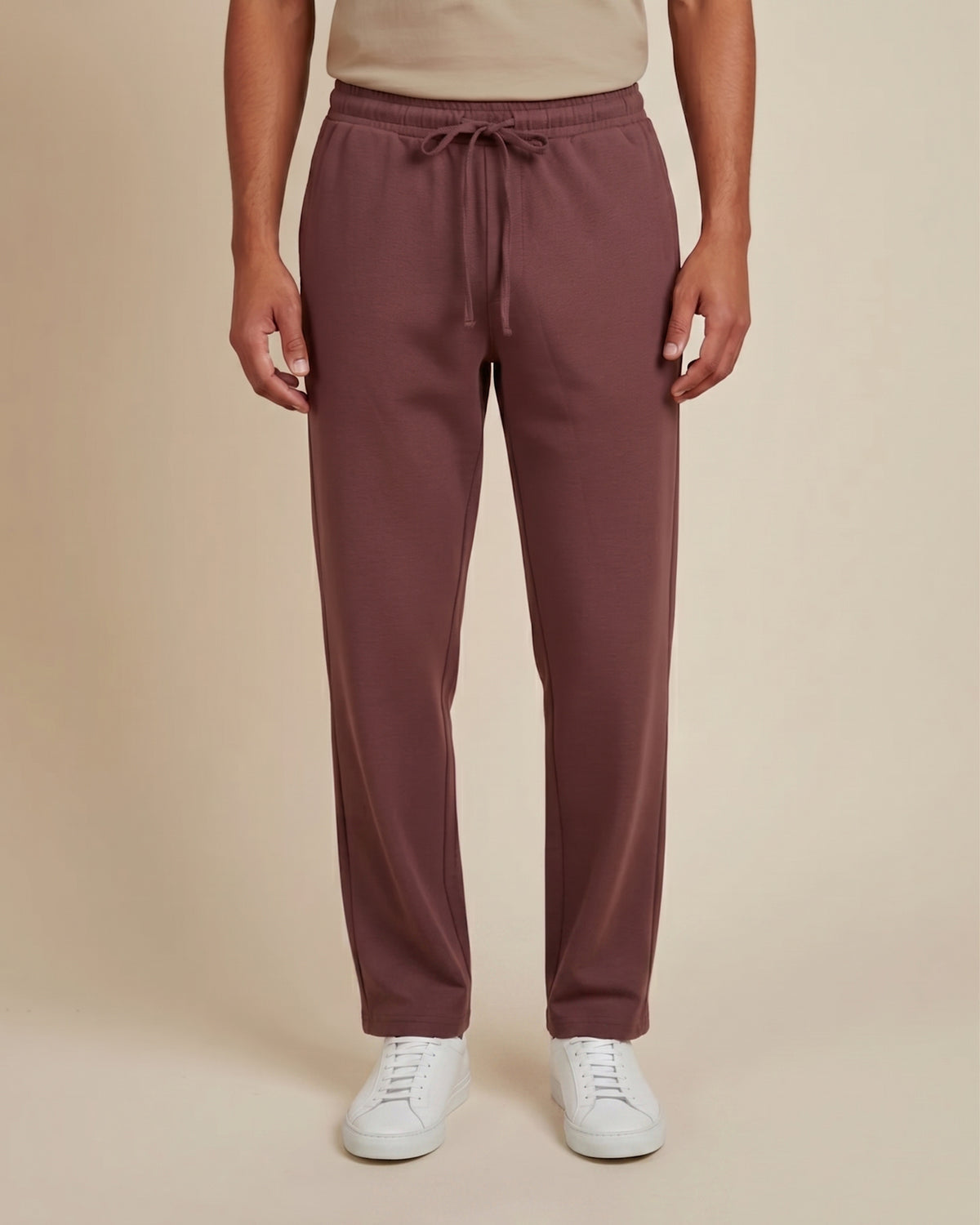 Eminent Men's Trouser