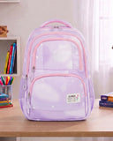 Girls Backpack - 19 Inches