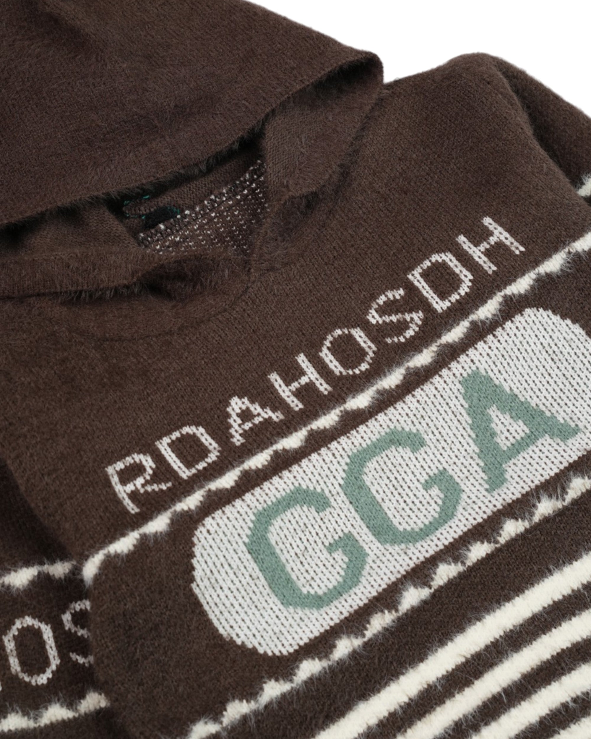 Boys Sweater, Boys Sweaters, Chase Value, Chase Value
