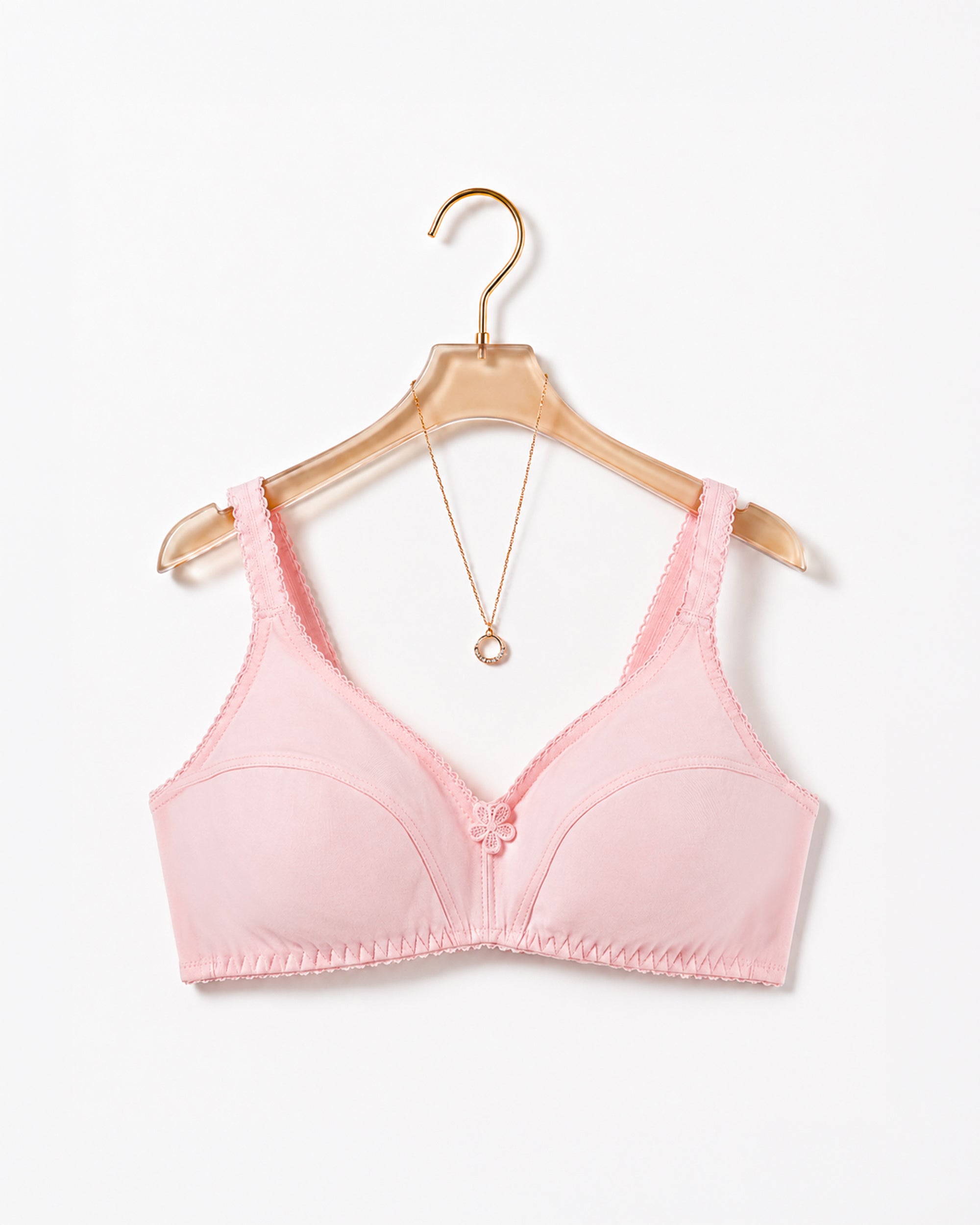 Eminent Women's Essential Bra