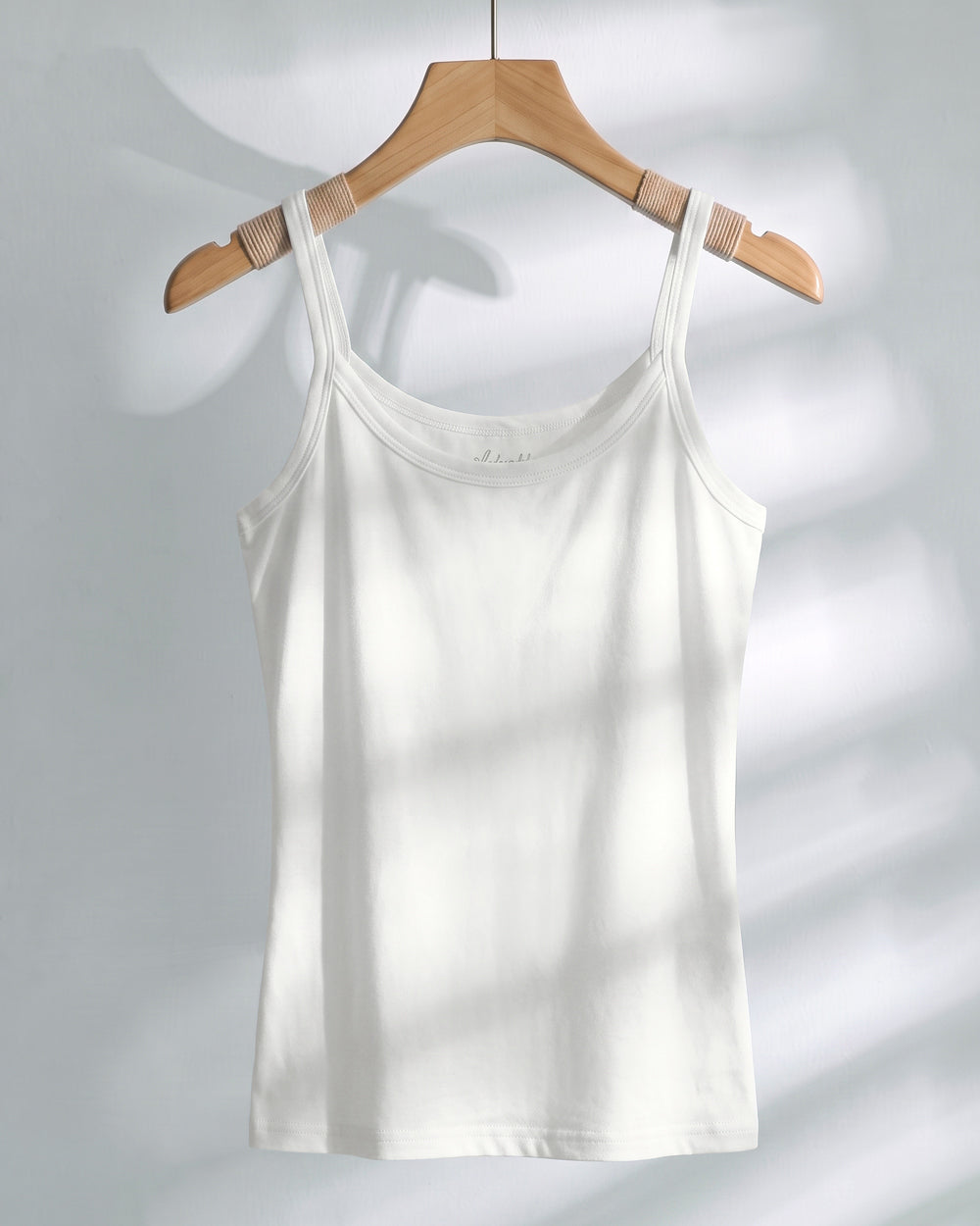 Valuables Girls' Camisole
