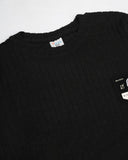 Valuables Boys Sweatshirt