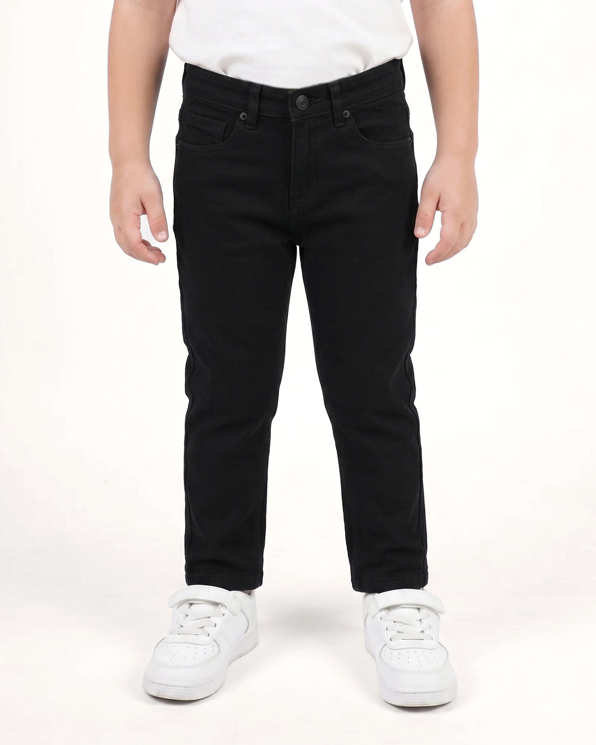 Eminent Boys' Denim Pants