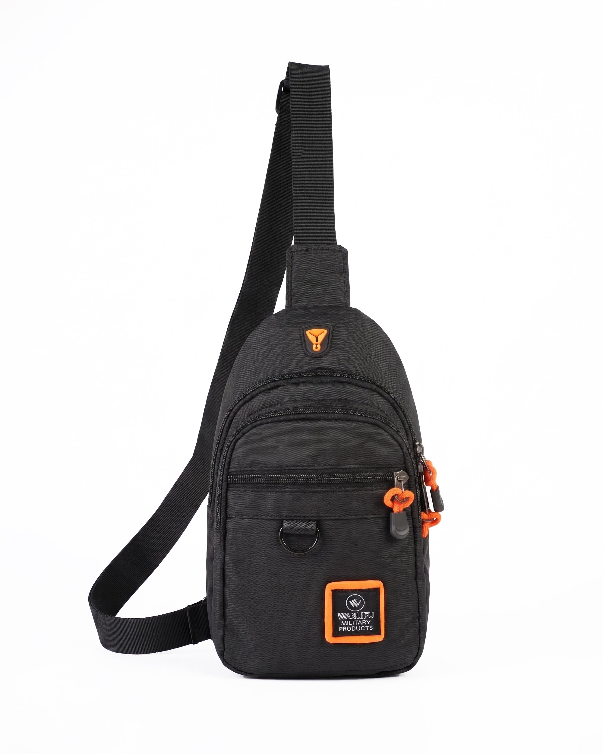 Men's Crossbody Bag